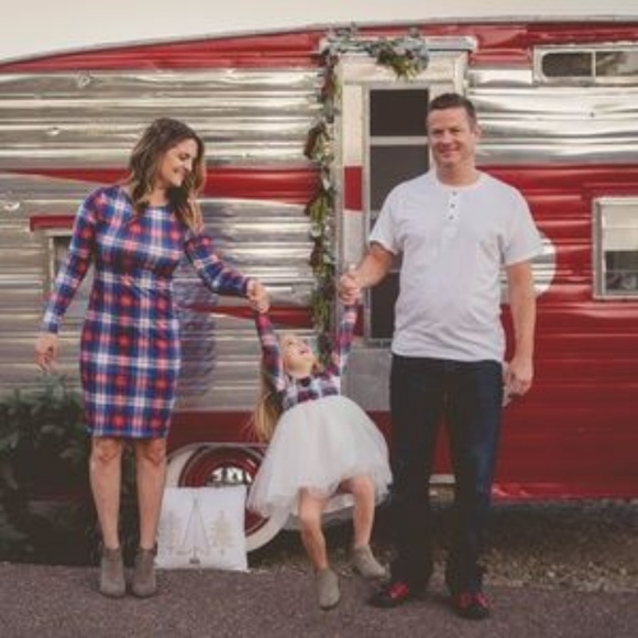 Meet your Posher, Aimee! - Picture 3 of 7